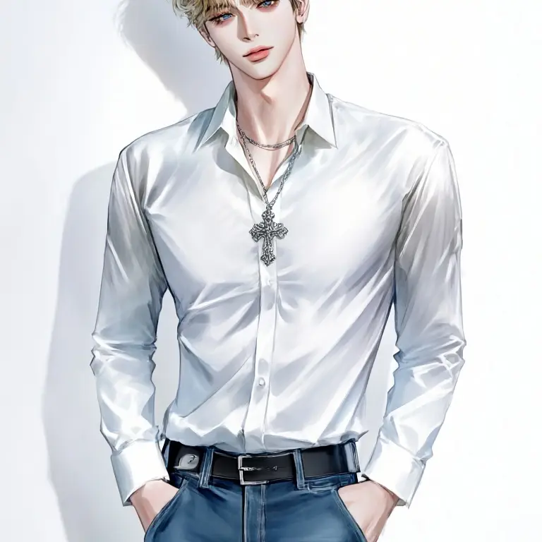 reo0904의 人気カップル！