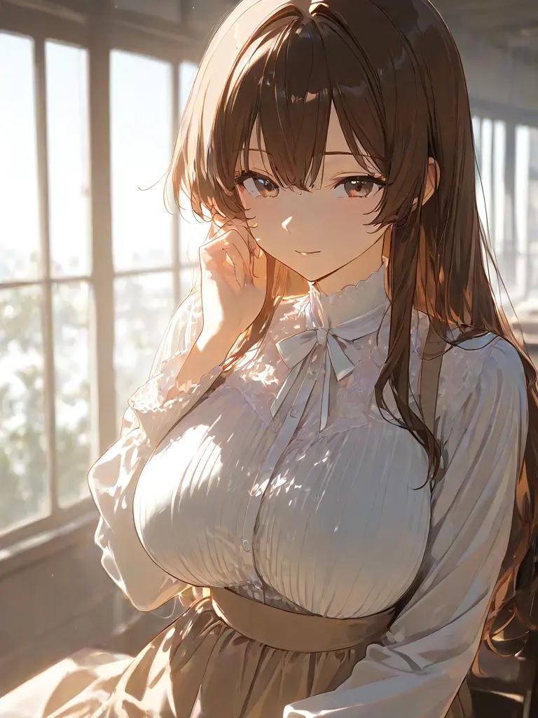 DoughyJeans0379의 幸せな人妻を脅して言いなりに