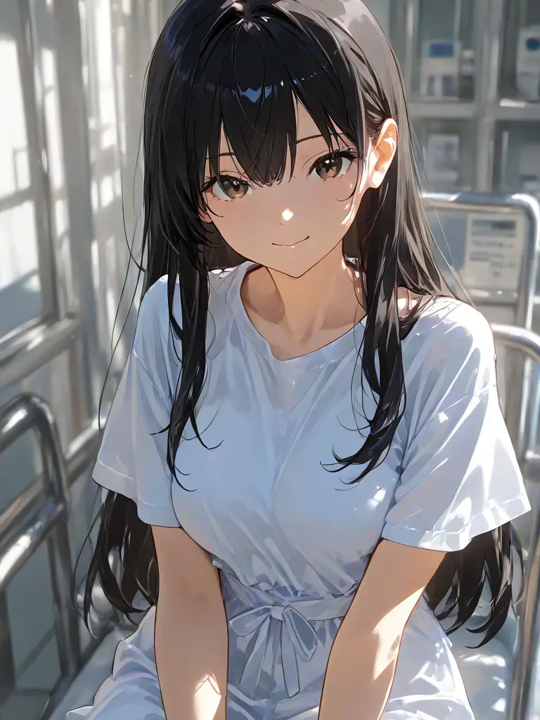 DoughyJeans0379의 悔やむほどに愛してくれた日々に