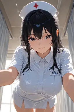 Profile image of 岡本　優香