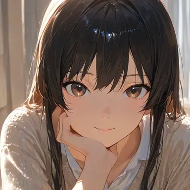 Profile image of 岡本　優香