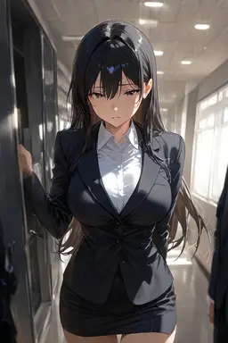 Profile image of 小鳥遊　結菜