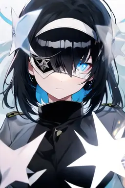 Profile image of 북한