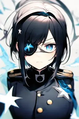 Profile image of 북한