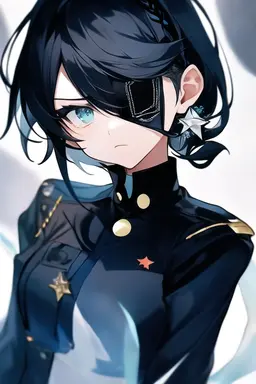 Profile image of 북한