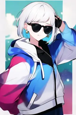 Profile image of 미국