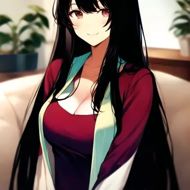 Profile image of 유청아