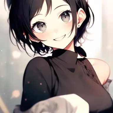 Profile image of 김지현