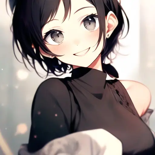 SharpIdol8228의 김지현