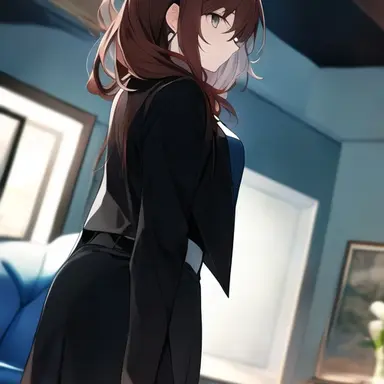 Profile image of Elena