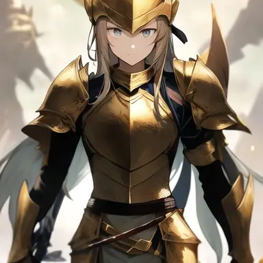 Profile image of Seraphel