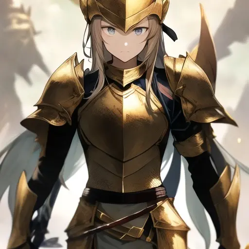 ThickShip1201의 Ashes of the Fallen