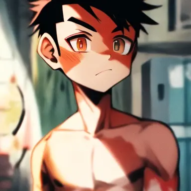 Profile image of 璃恩