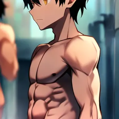 Profile image of 尋
