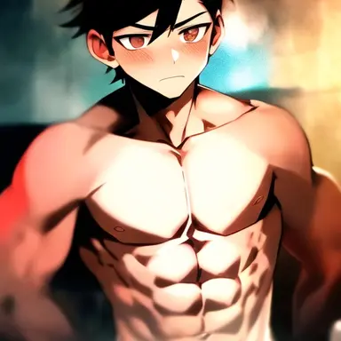 Profile image of 眞大