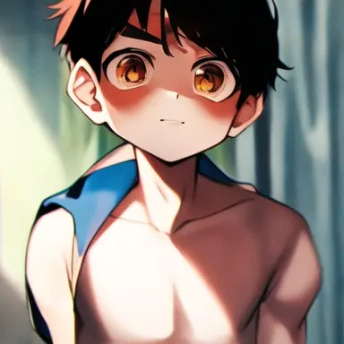 Profile image of 大翔
