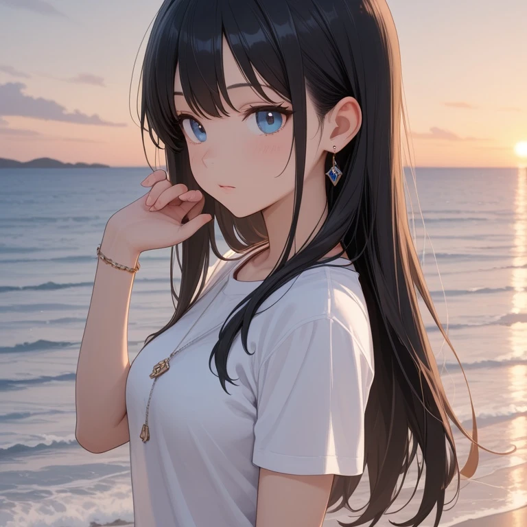 양현아