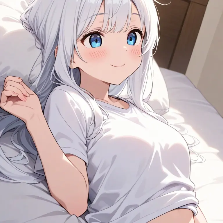 Sx_YuIn의 김채아