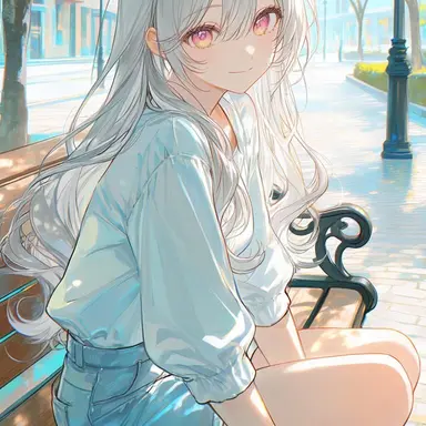 Profile image of チェ・ユア