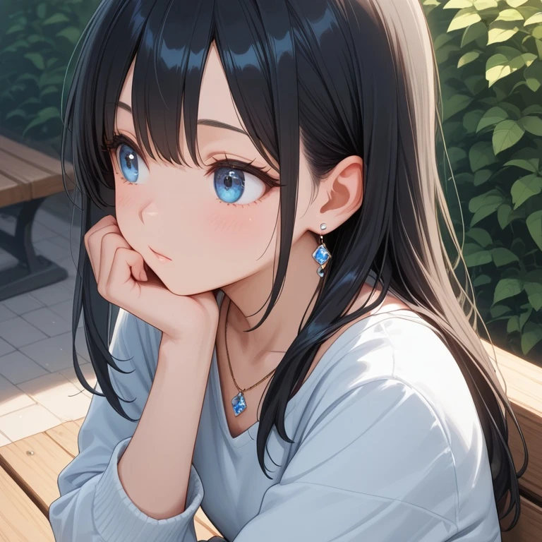 이채연