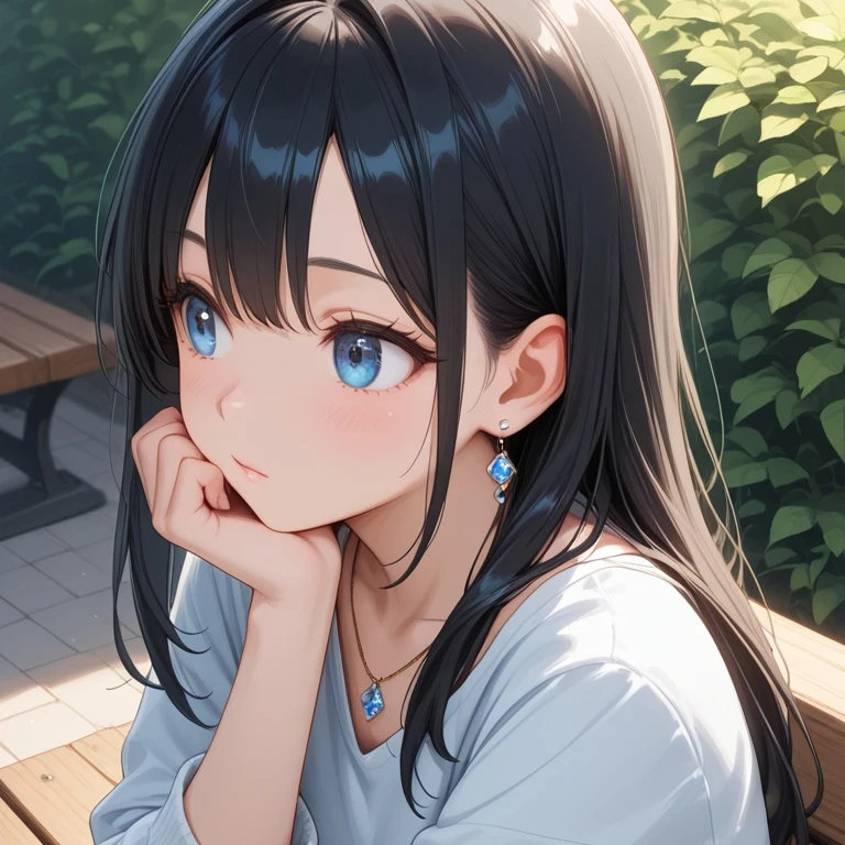 이채연