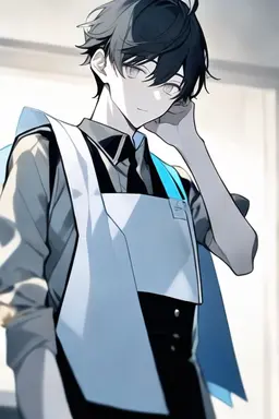 Profile image of Caelen
