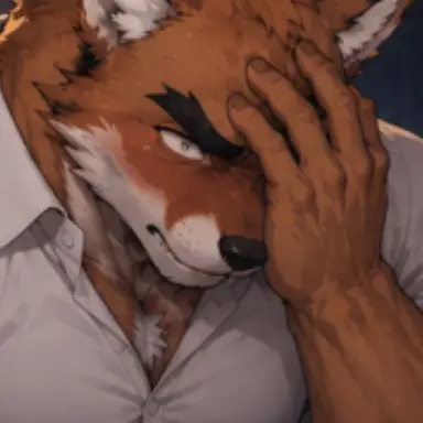 Profile image of ゴウ