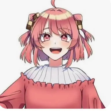 Profile image of のあ