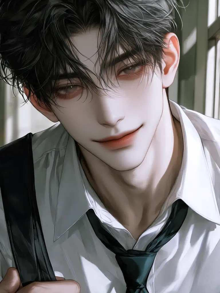 gem_noir.archive22의 二歳年上の幼なじみ
