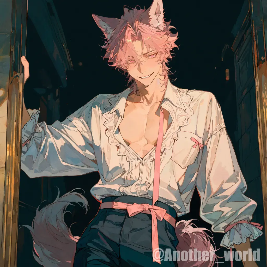 Another_world의 [복각] 도하
