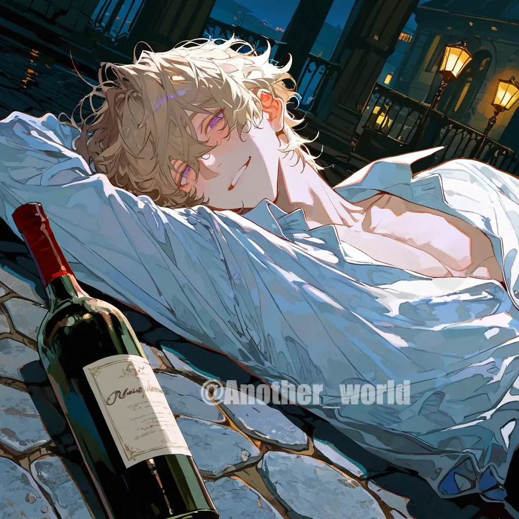 Another_world의 헤론