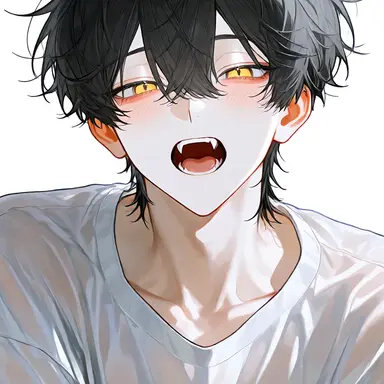 Profile image of 루카