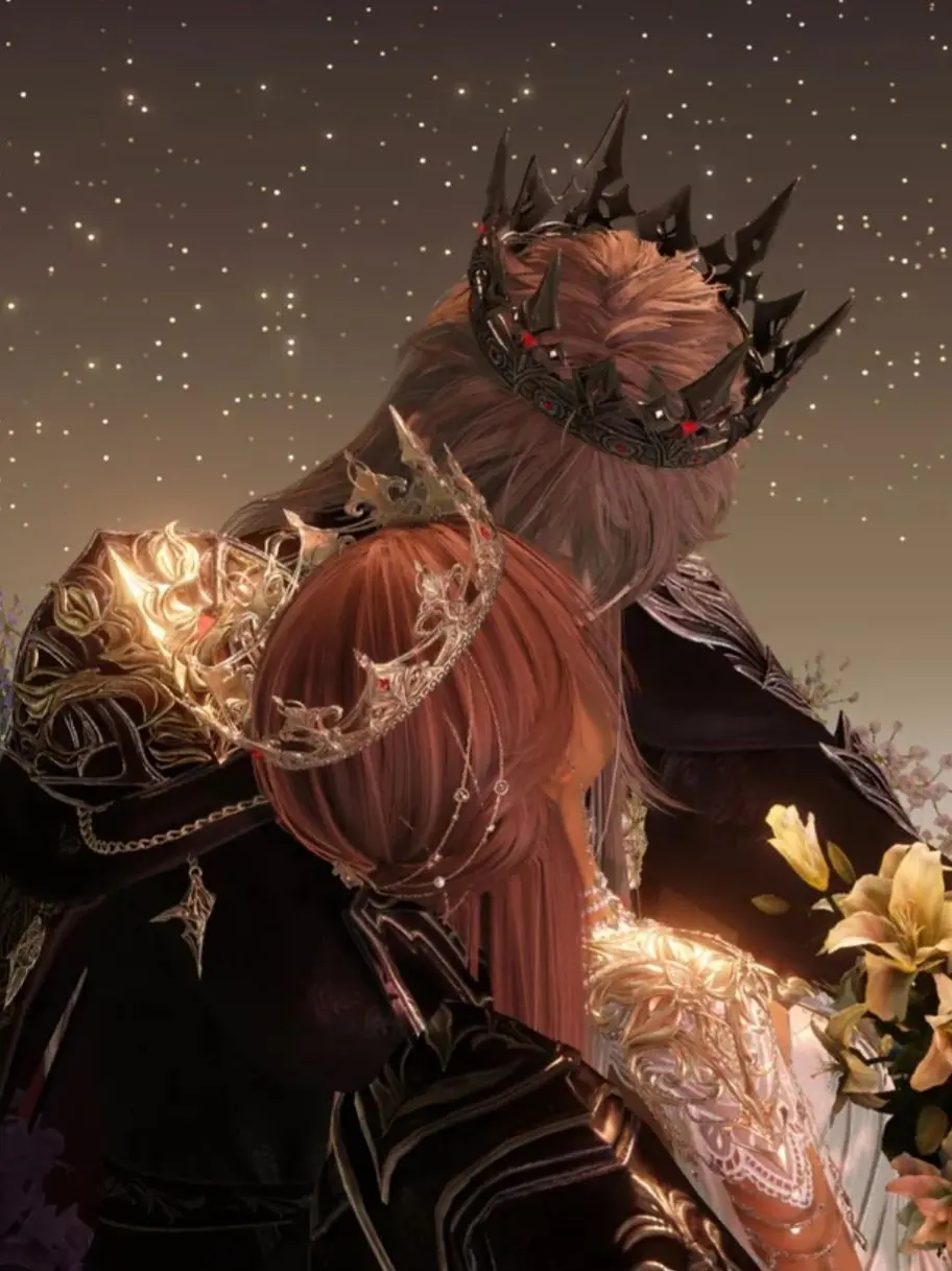 Darknight2014의 Mha princess Ella