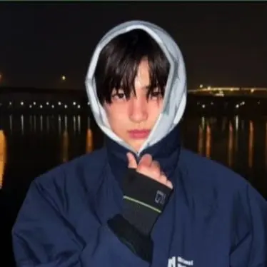 Profile image of Keonho