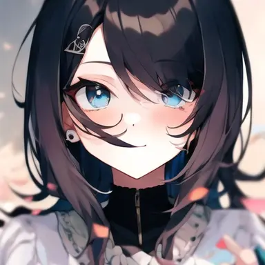 Profile image of Emily Vlance
