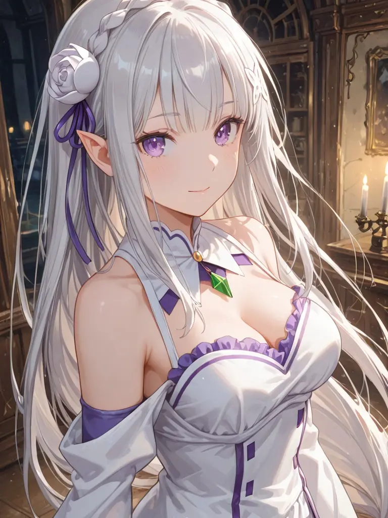 PastelCarp8591의 異世界生活