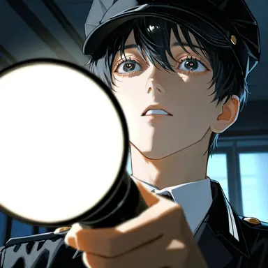 Profile image of 奏
