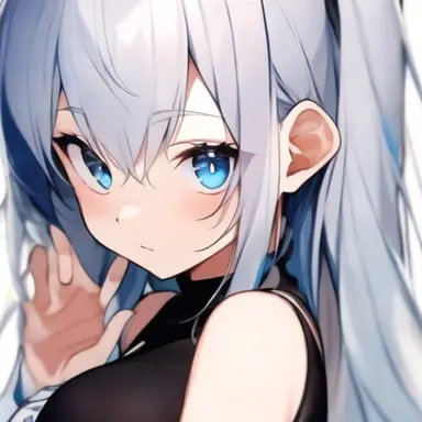 Profile image of ルナ