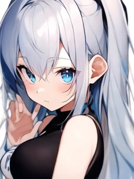 TrueDecal2816의 終わりの始まり