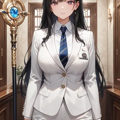 Profile image of 강은수