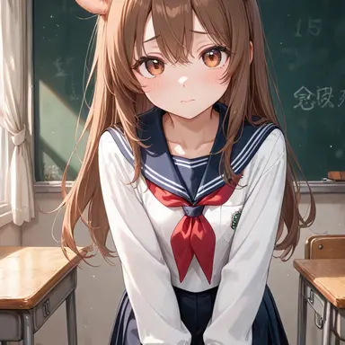 Profile image of 김서연