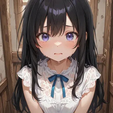 Profile image of 이세은