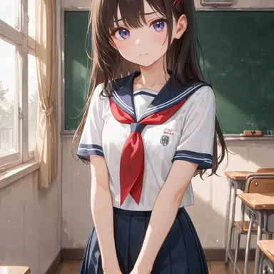 Profile image of 김하림