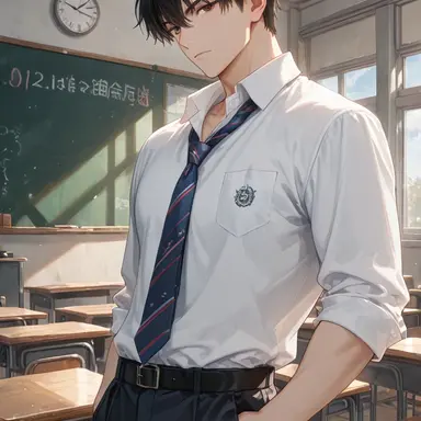 Profile image of 김태유