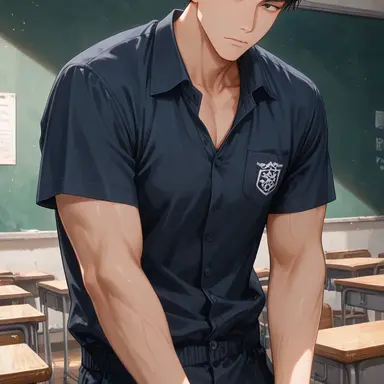 Profile image of 김태유
