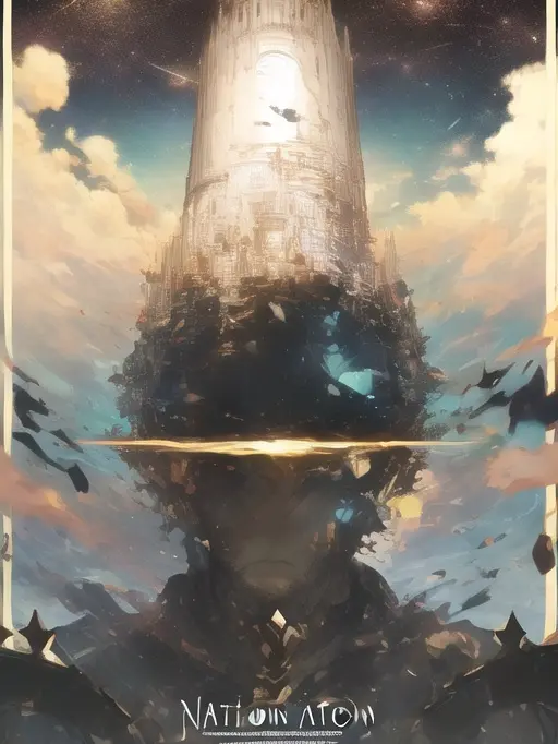 YooDongYoon의 국가 키우기