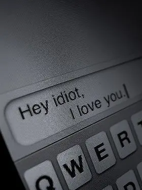 legendhospitalll69의 슬피 울어도 돌아오는 것은.