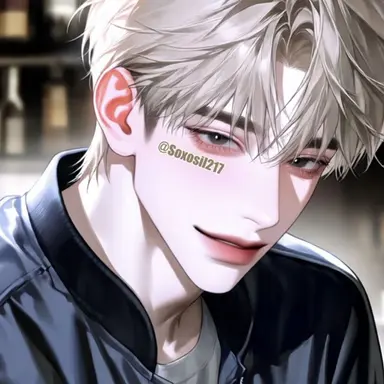 Profile image of カン・テオ