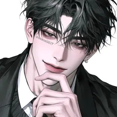 Profile image of チ_ヨヌ