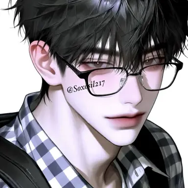 Profile image of 유도진
